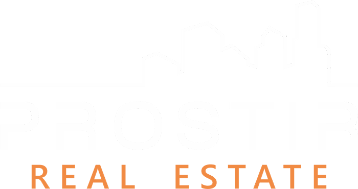 PROSTIR